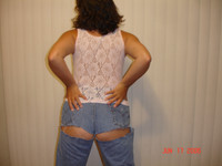 Free porn pics of Random full frontals you can share or repost 77 of 434 pics