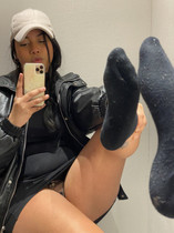 Free porn pics of puta dump 19 of 995 pics