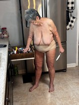 Free porn pics of Fat Old Granny 19 73 of 250 pics