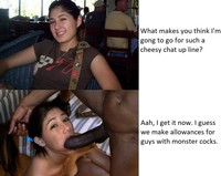 Free porn pics of  Captions from web 5 16 of 40 pics