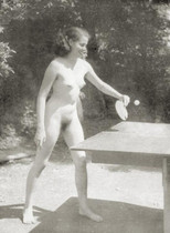 Free porn pics of Tidlosa - 1953 22 of 50 pics