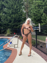 Free porn pics of Tanlines 5 7 of 101 pics
