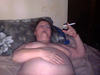 Free porn pics of wasted white trash aunt fuckpig  49 of 157 pics