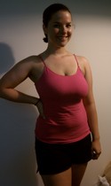 Free porn pics of Fantasmagories - Porn Amateur 423 1 of 912 pics