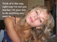 Free porn pics of  Married Teachers Who Love To Fuck Their Students 6 8 of 22 pics