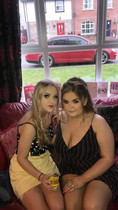 Free porn pics of Chelsea 31 of 50 pics