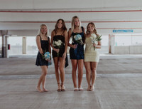 Free porn pics of HS - When it comes to dances, mom's create the future whores  72 of 218 pics