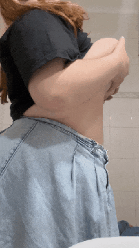 Free porn pics of Lola BBW Latina Hairy Pussy Massive Tits 8 of 133 pics