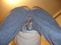Free porn pics of Random full frontals you can share or repost 7 of 434 pics