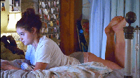 Free porn pics of Some of my fav celebs Part 222 98 of 150 pics