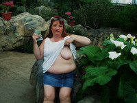 Free porn pics of Average 1111 5 of 100 pics