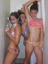 Free porn pics of Girlsplay VI 20 of 226 pics
