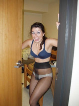 Free porn pics of Sept 25 34 of 134 pics