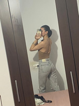 Free porn pics of Ex Girlfriend  70 of 448 pics