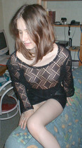 Free porn pics of Ehesklavin Cindy 23 of 50 pics