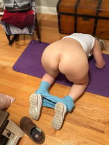Free porn pics of Mature women and grannies - 6 7 of 48 pics