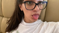 Free porn pics of Ex Girlfriend  16 of 448 pics