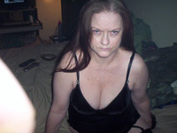 Free porn pics of wasted white trash aunt fuckpig  79 of 157 pics