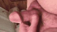 Free porn pics of small tiny cock 34 7 of 48 pics