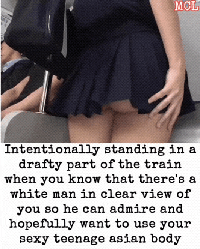 Free porn pics of DG's Teen Fantasy Gif Captions 9 11 of 99 pics