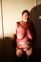 Free porn pics of Moms in Heat 57 of 134 pics
