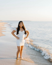 Free porn pics of HS - When it comes to dances, mom's create the future whores  15 of 218 pics
