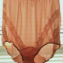 Free porn pics of More beautiful feminine underwear and gorgeous knickers 20 of 126 pics
