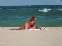 Free porn pics of Nice lady 42 of 44 pics