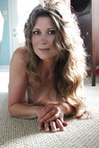 Free porn pics of Candi 5 of 154 pics