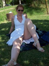 Free porn pics of Hot Mature slut 125 16 of 146 pics