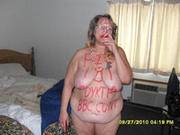 Free porn pics of Mature and Grannies Smoking 5 of 110 pics