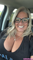 Free porn pics of MILFs I wish lived next door 60 43 of 80 pics