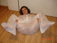 Free porn pics of Random full frontals you can share or repost 50 of 434 pics