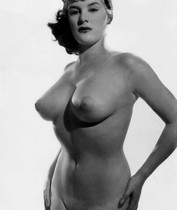 Free porn pics of Vintage Nudes Posing And Having Sex 002 80 of 603 pics
