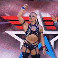 Free porn pics of women of wrestling gifs 3 23 of 80 pics