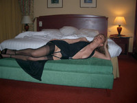 Free porn pics of Amateur Mature Mixed 1680 33 of 199 pics