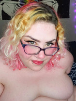 Free porn pics of Une Magnifique Grosse Truie Grasse de Partout sauf des Nichons 23 of 143 pics