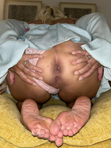 Free porn pics of ThatNaughtyMommy 21 of 78 pics
