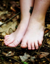 Free porn pics of thefootshow (Part 2) 40 of 500 pics