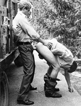 Free porn pics of Some Gay for a Friday 4 of 64 pics