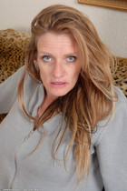 Free porn pics of Sweetie Sour 01 1 of 88 pics