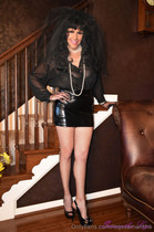 Free porn pics of Samantha Legs 9 of 350 pics
