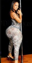 Free porn pics of Mature BBW Ebony Ass 58 of 185 pics