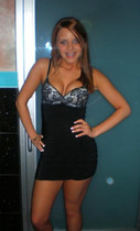 Free porn pics of Random Hotness  21 of 28 pics