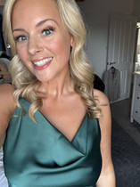 Free porn pics of Becca, Sexy UK MILF Slut 3 of 111 pics