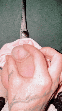 Free porn pics of Small Dick Pics 16 4 of 194 pics