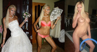 Free porn pics of fp before and after 13 of 64 pics