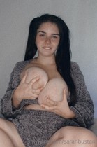 Free porn pics of Sarah Bustani Big Tits 71 of 756 pics