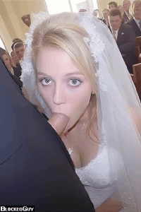 Free porn pics of Best of The Best 56 10 of 540 pics