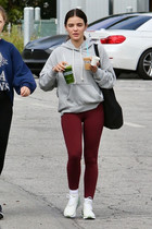 Free porn pics of Lucy Hale  4 of 439 pics